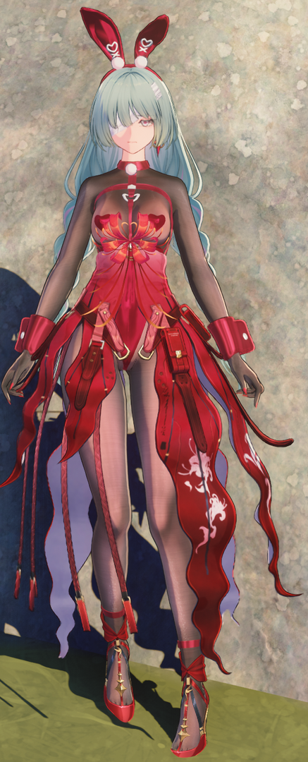 image.thumb.png.ac128e805da38328b0e6f410939a194b.png