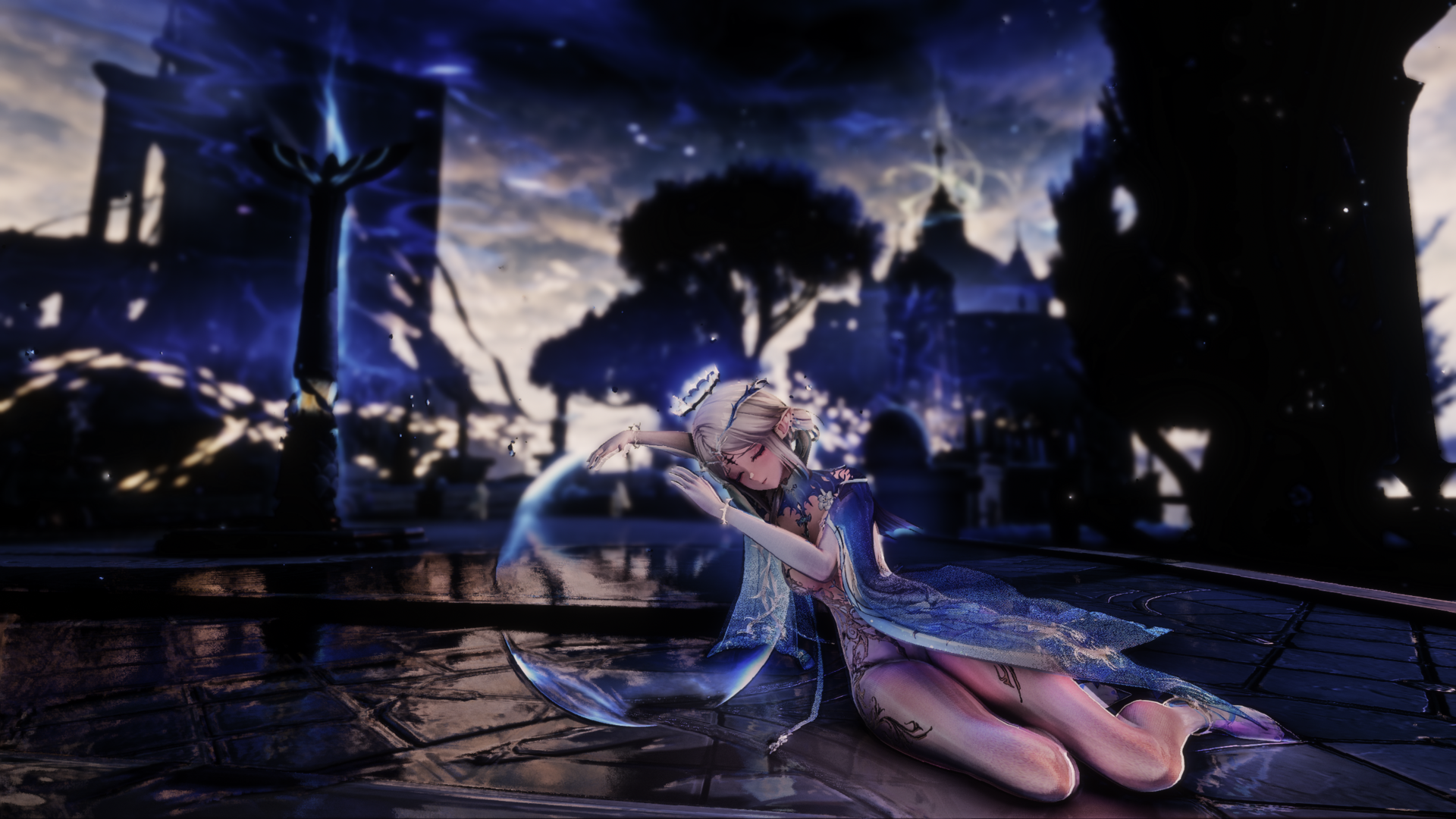 image.thumb.png.ac6ea1e4ce11e84ec954c26d794cee88.png
