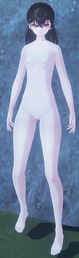 image.thumb.png.ad85a9ec41072b5845a8588ed826f898.png