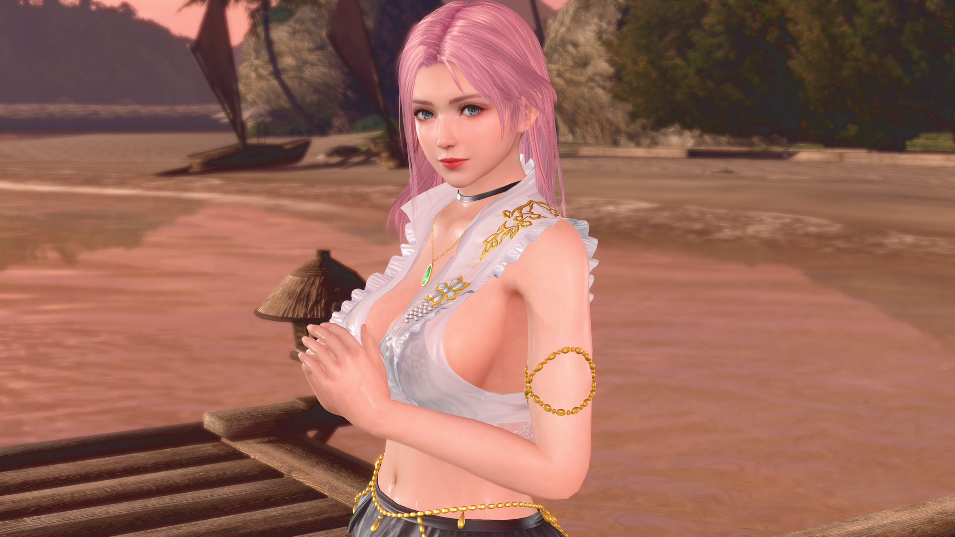 image.thumb.png.afa66ba6eca20cc008f31356a6081273.png
