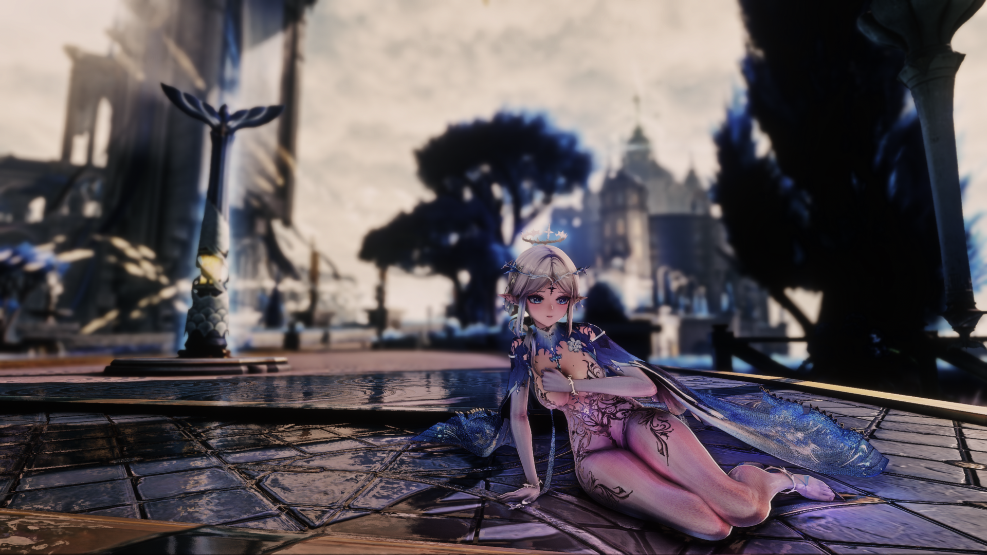 image.thumb.png.b258c5d43c266b48dd930c347249e692.png