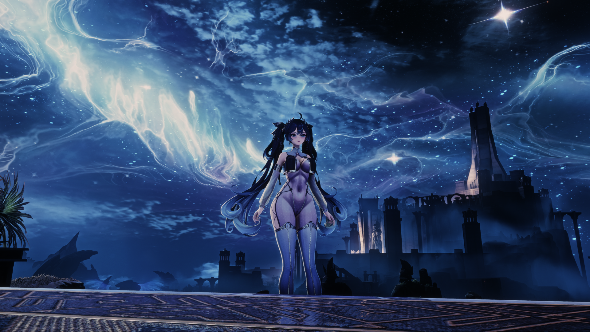 image.thumb.png.b38ffb007e810079e43e19aac201600f.png
