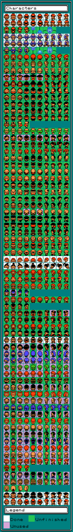 image.thumb.png.b495d5a75e0ed8dd13156c89ad9afb98.png