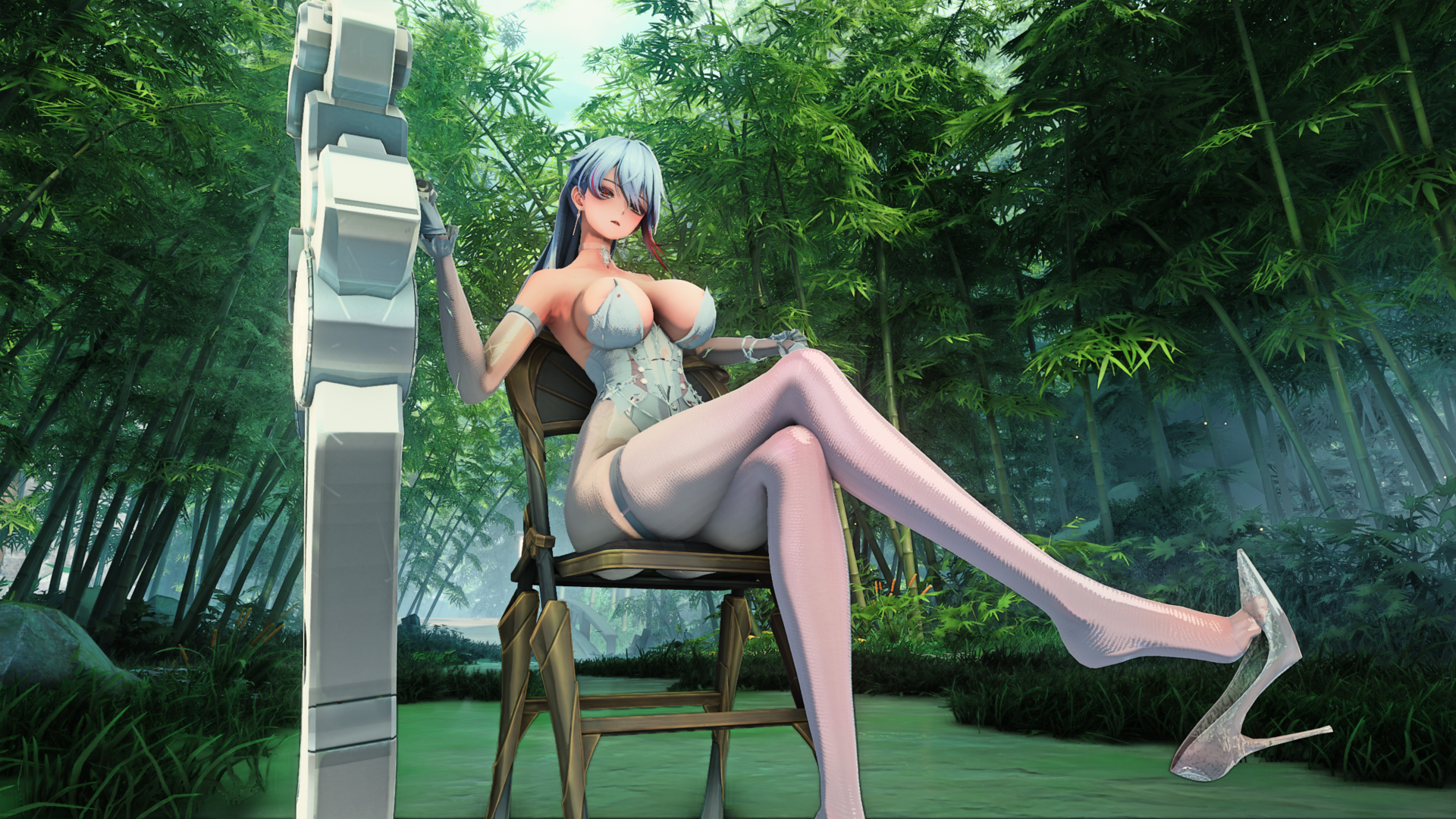 image.thumb.png.b67453ee2eec57bbd916203793562711.png