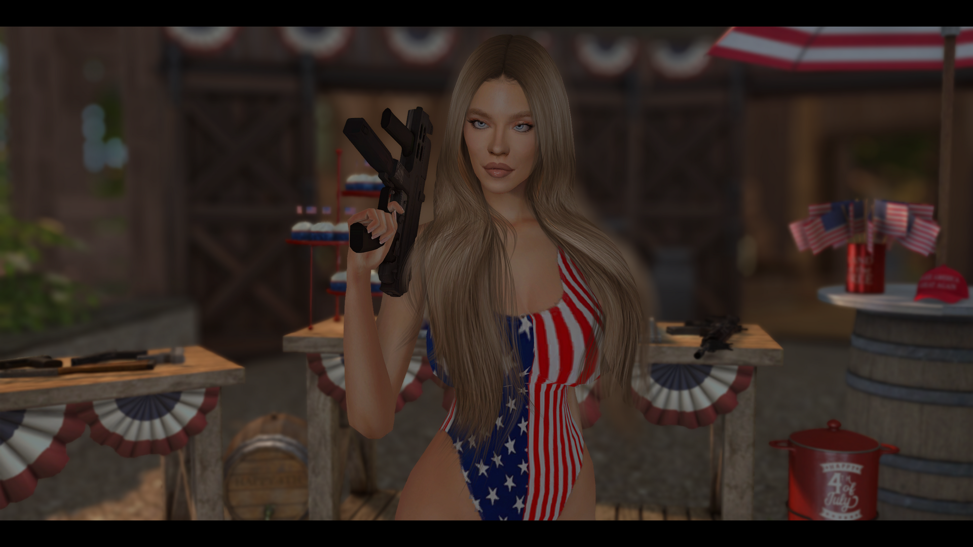 image.thumb.png.b71aa6e81d95432cd671c6111fe33d86.png
