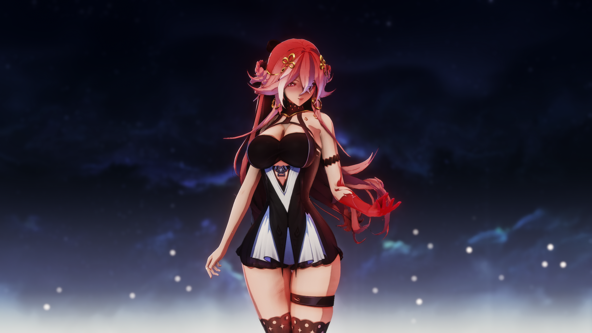 image.thumb.png.b7e83cee808ca80115a425092ef066d7.png
