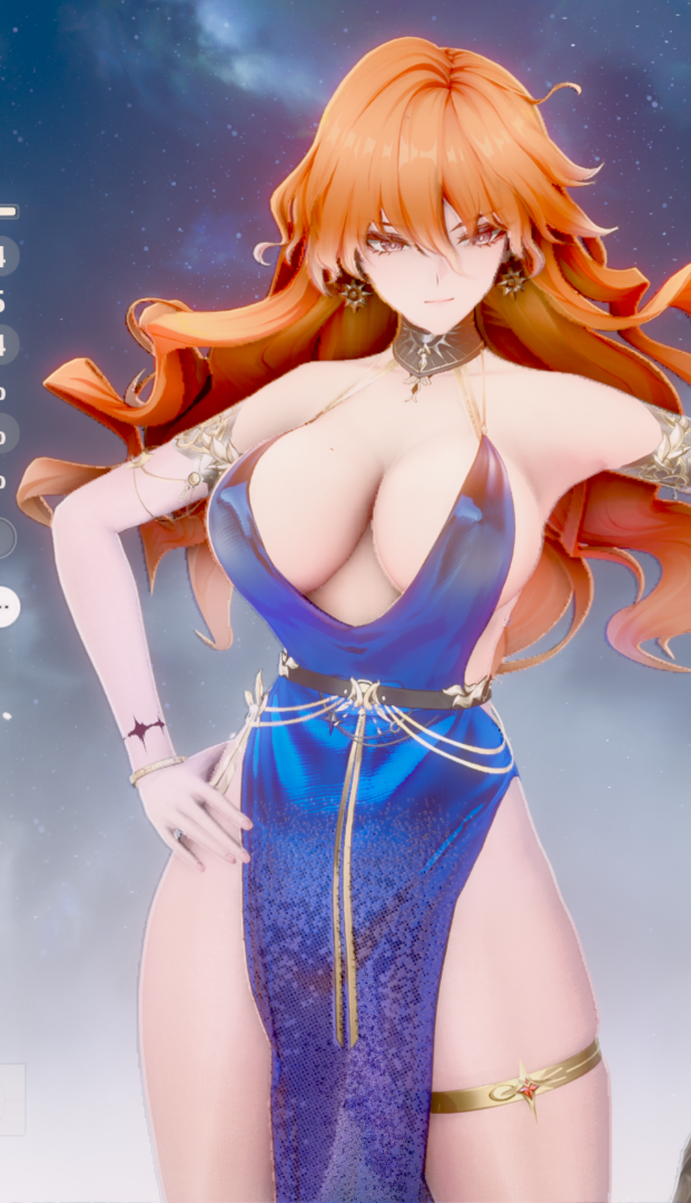image.thumb.png.ba6c844d2b2ea55fade6311c887808ed.png