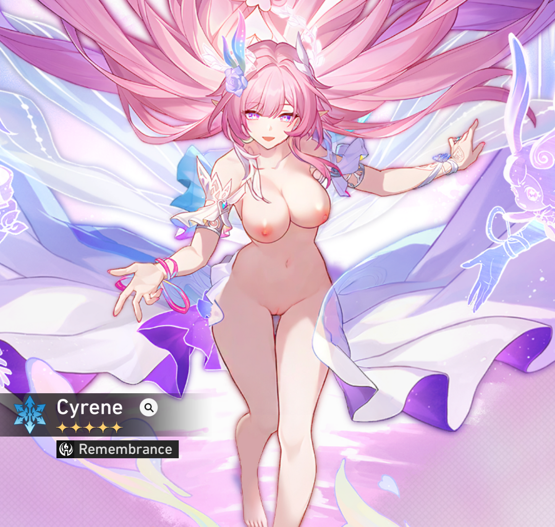 image.thumb.png.bacdfbf6b0f2a070525e05aac2f535bc.png