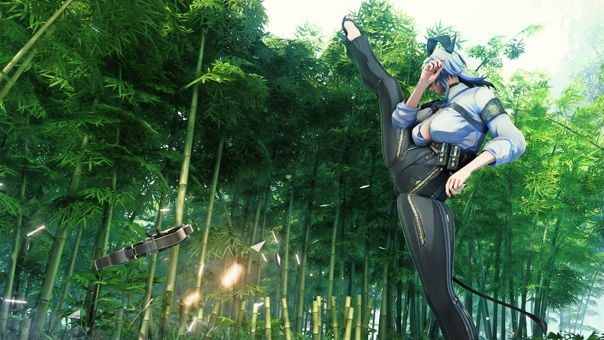 image.thumb.png.bcf79f7b6bc5d728c1c6adb13eb90307.png