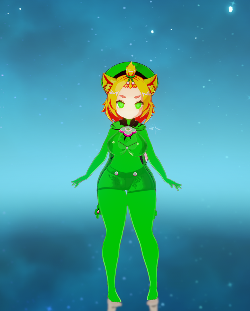 image.thumb.png.bfa64afc0f8c0965c3c6d68529ff86aa.png