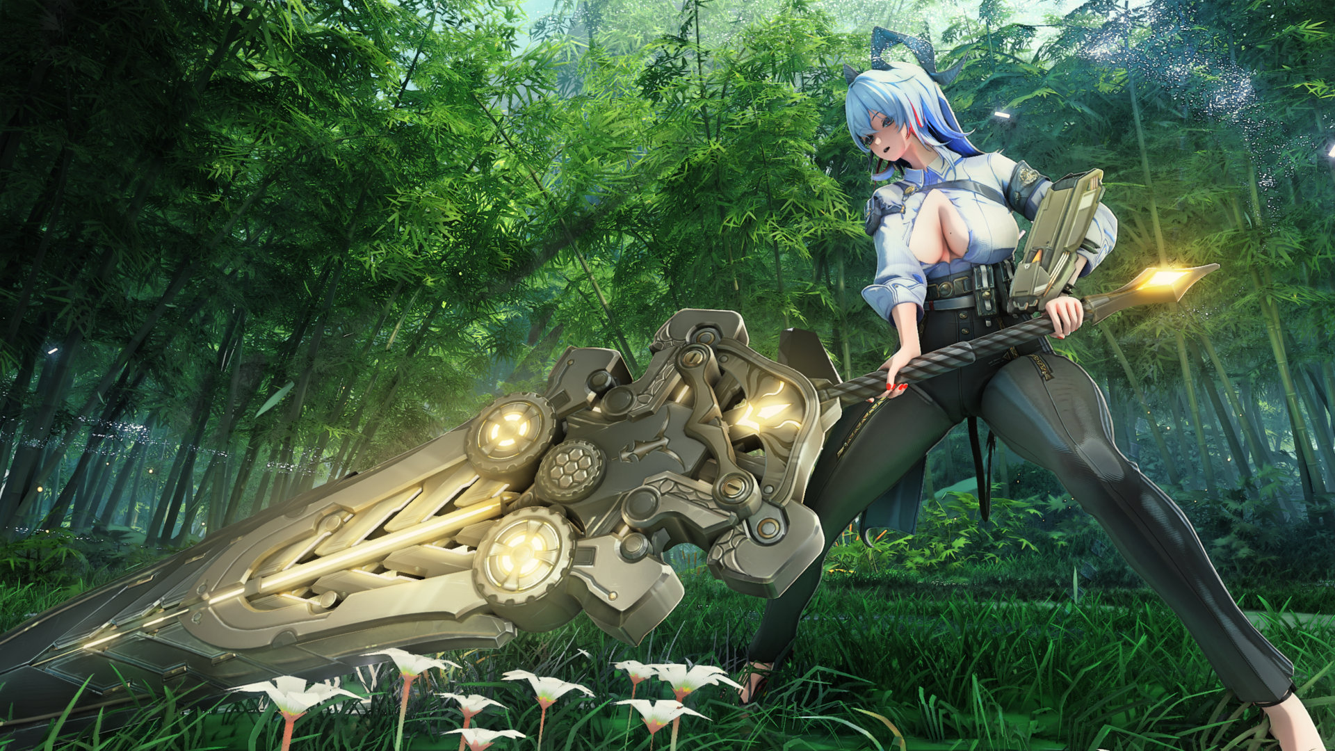 image.thumb.png.c09bd382056295a715f53b5c370d55c6.png
