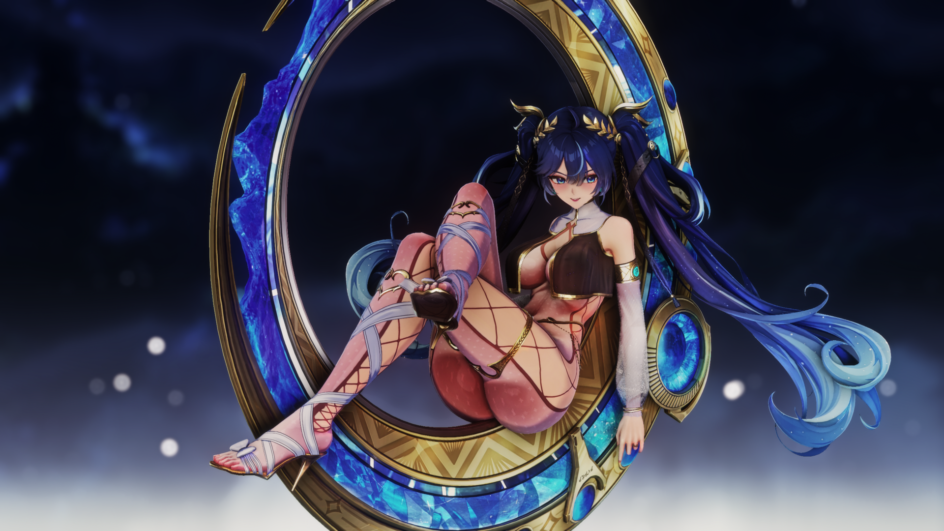 image.thumb.png.c258c8499fcc4f42f4b049abd3b4a603.png