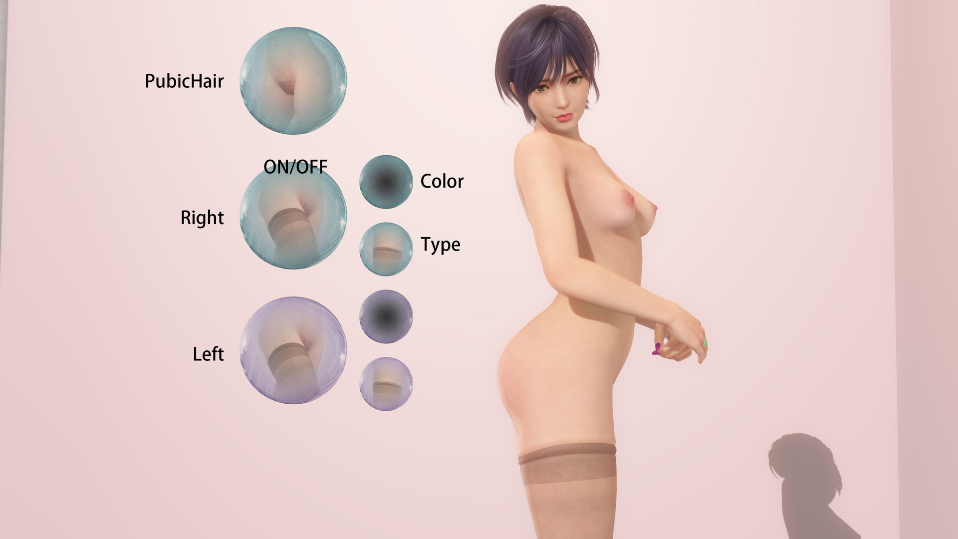 image.thumb.png.c3e4d06f7926d373f7ae3bb78de96fdc.png