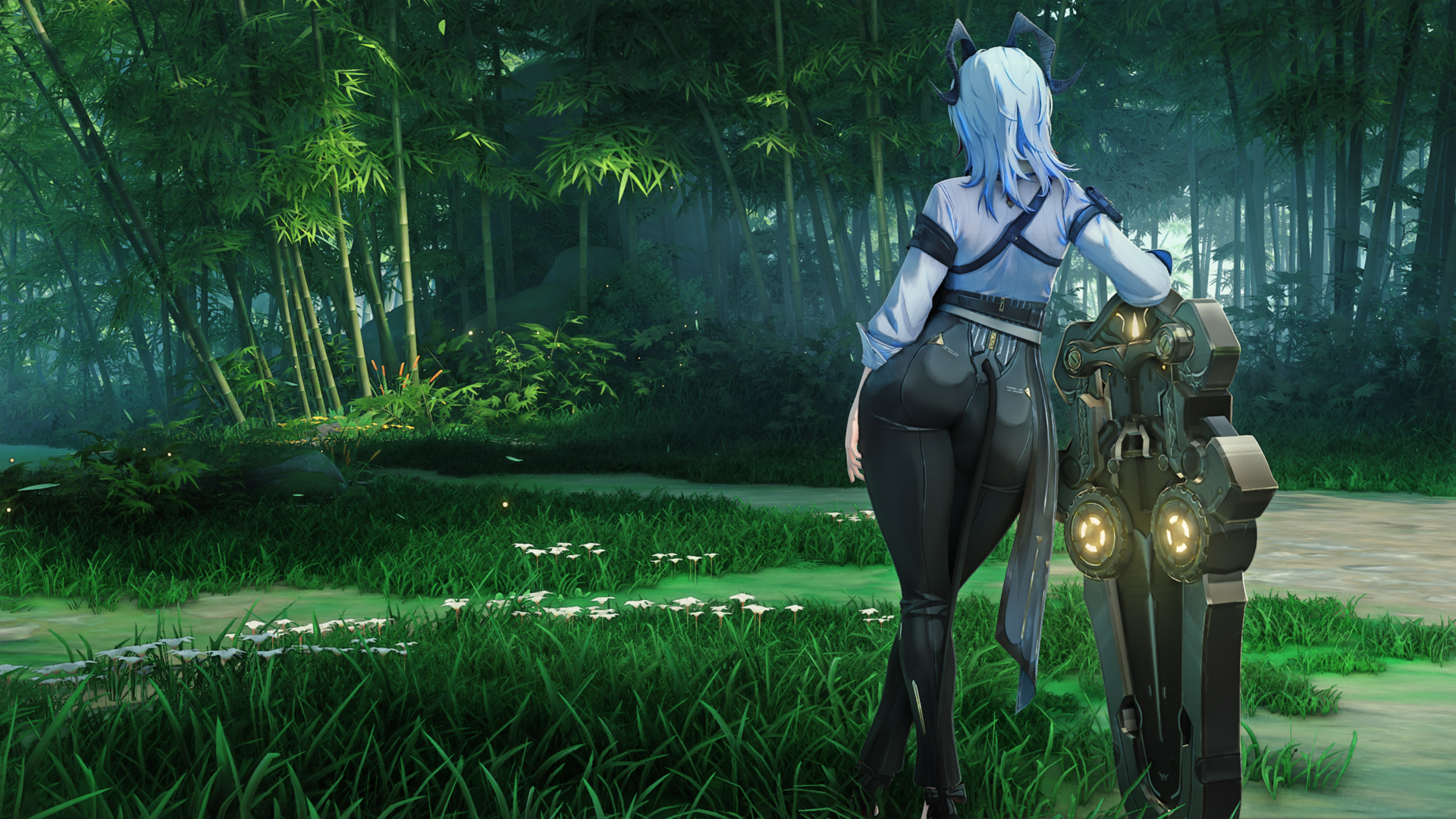 image.thumb.png.c83120598da0bed38bcdc43e6e8d2ae1.png