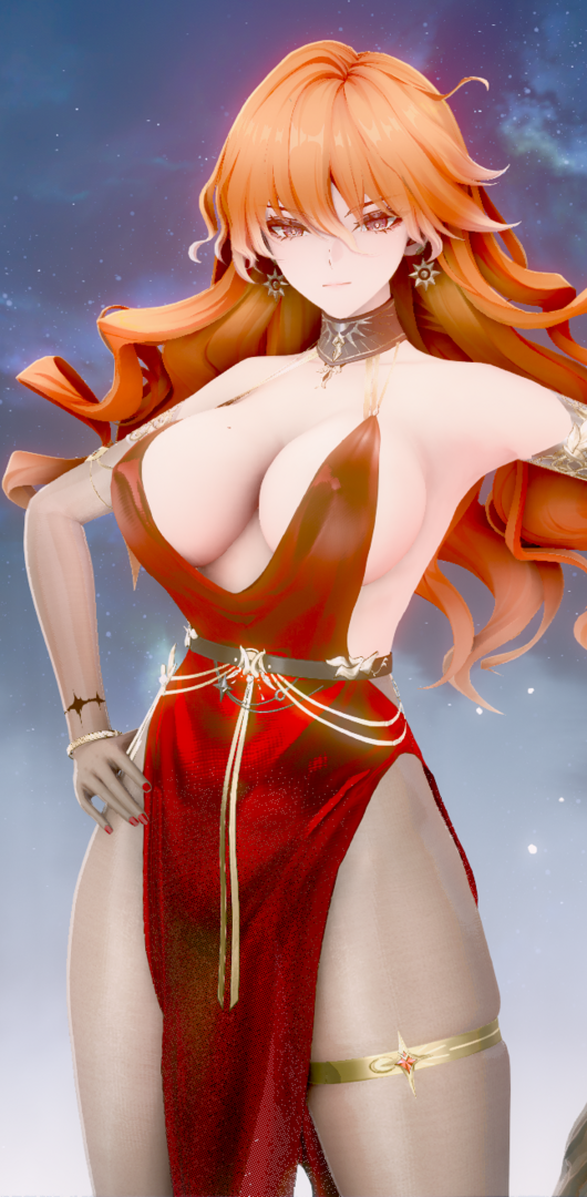 image.thumb.png.cac70eb57c9ffe3317dc77a3444a27fa.png