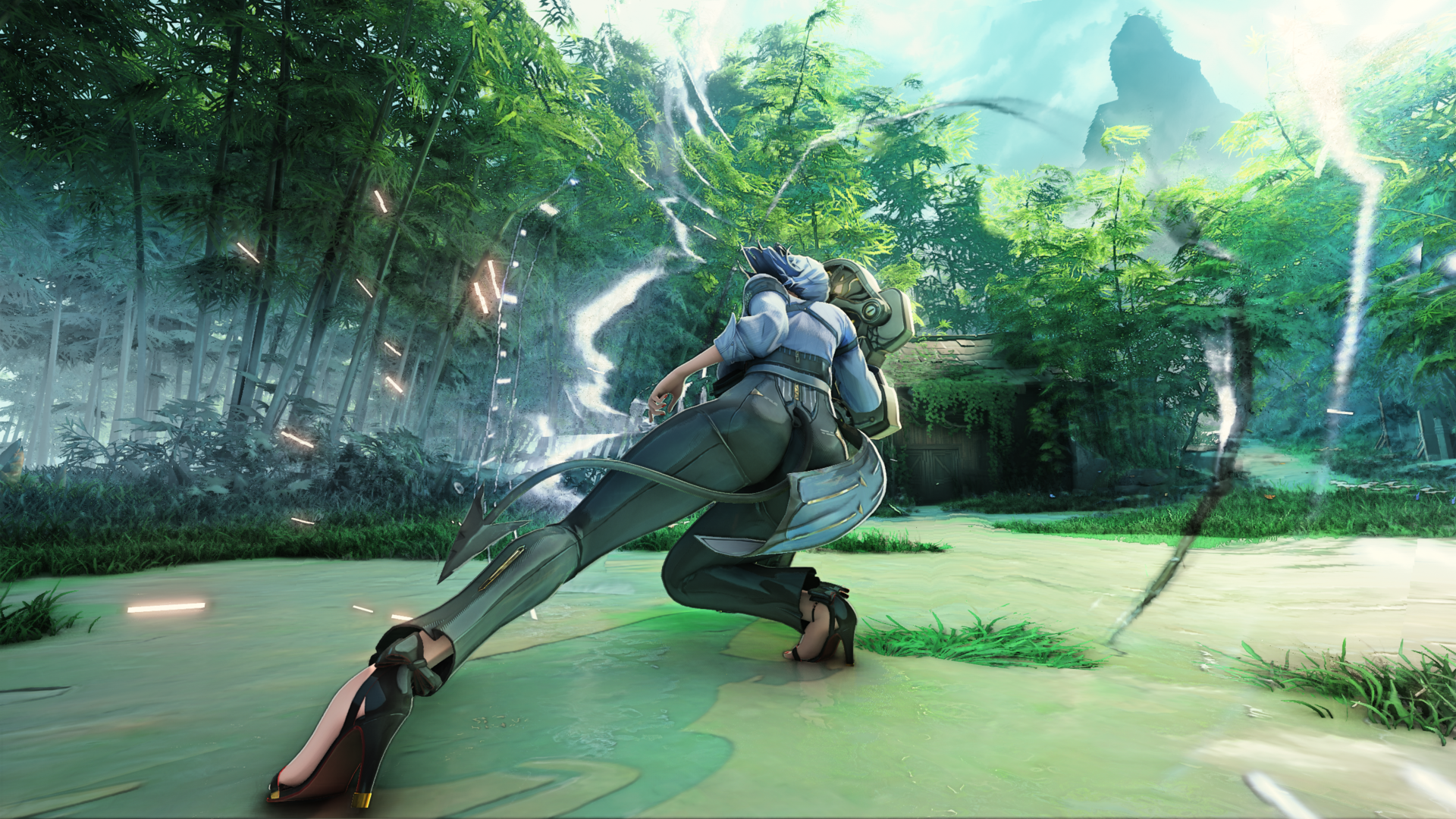 image.thumb.png.d1ab50597cc3ecd53f26b12888a557ac.png