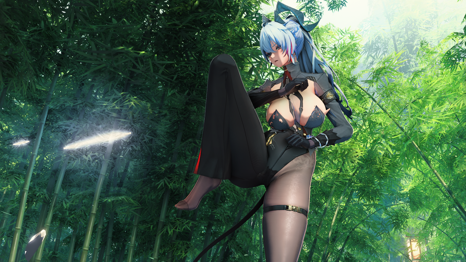 image.thumb.png.d3ca8bcaf24e1c443a22e8696be8b714.png