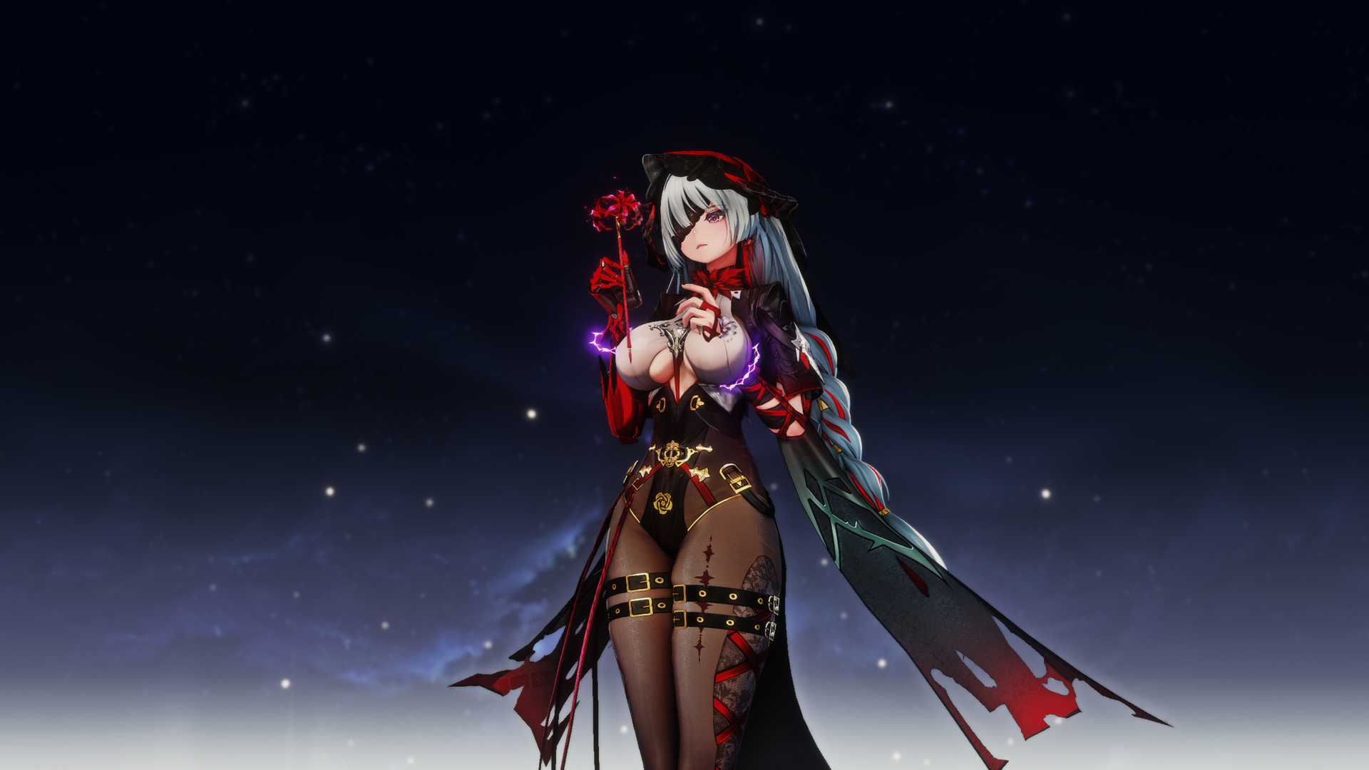 image.thumb.png.d4e839fd2f9faf46c80c76ed3f5c5d44.png