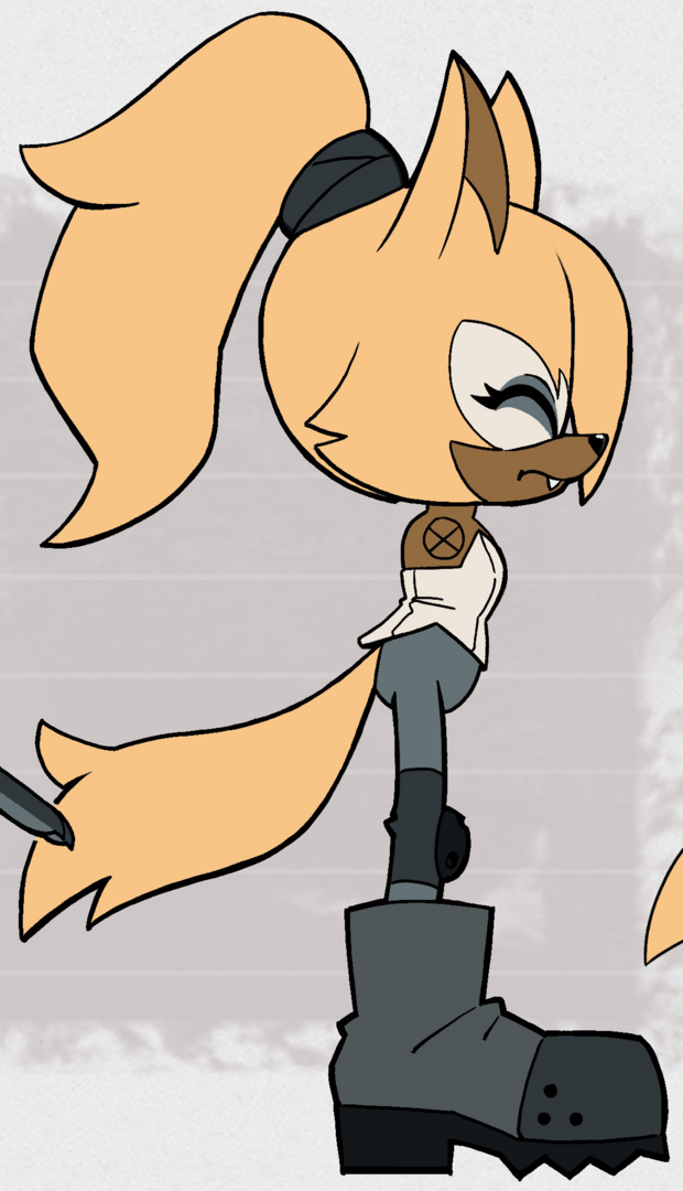 image.thumb.png.d8019a7b233231ea3032118f8e67eecc.png