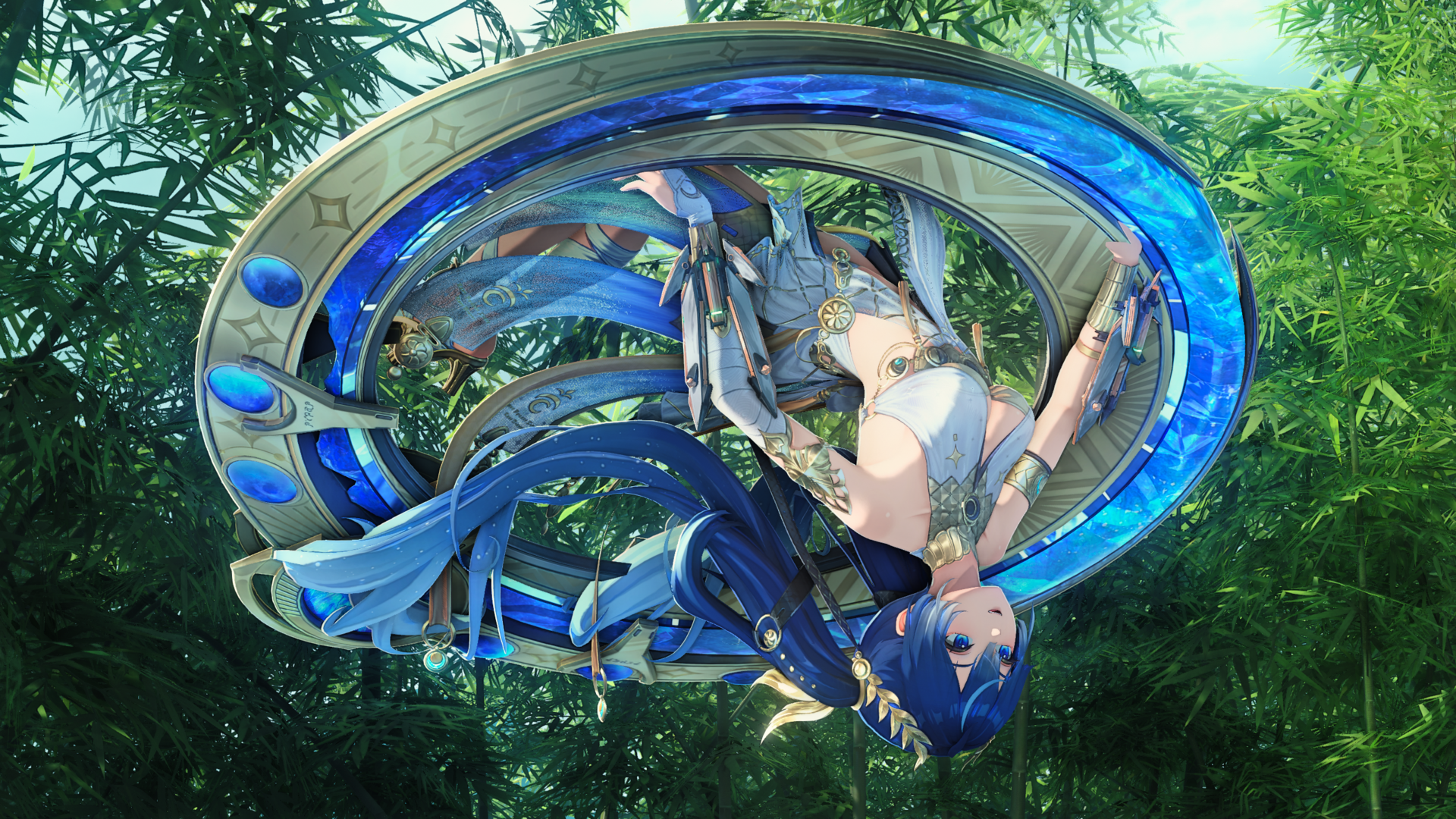 image.thumb.png.d86e0e8f5805774169317e06978ee971.png
