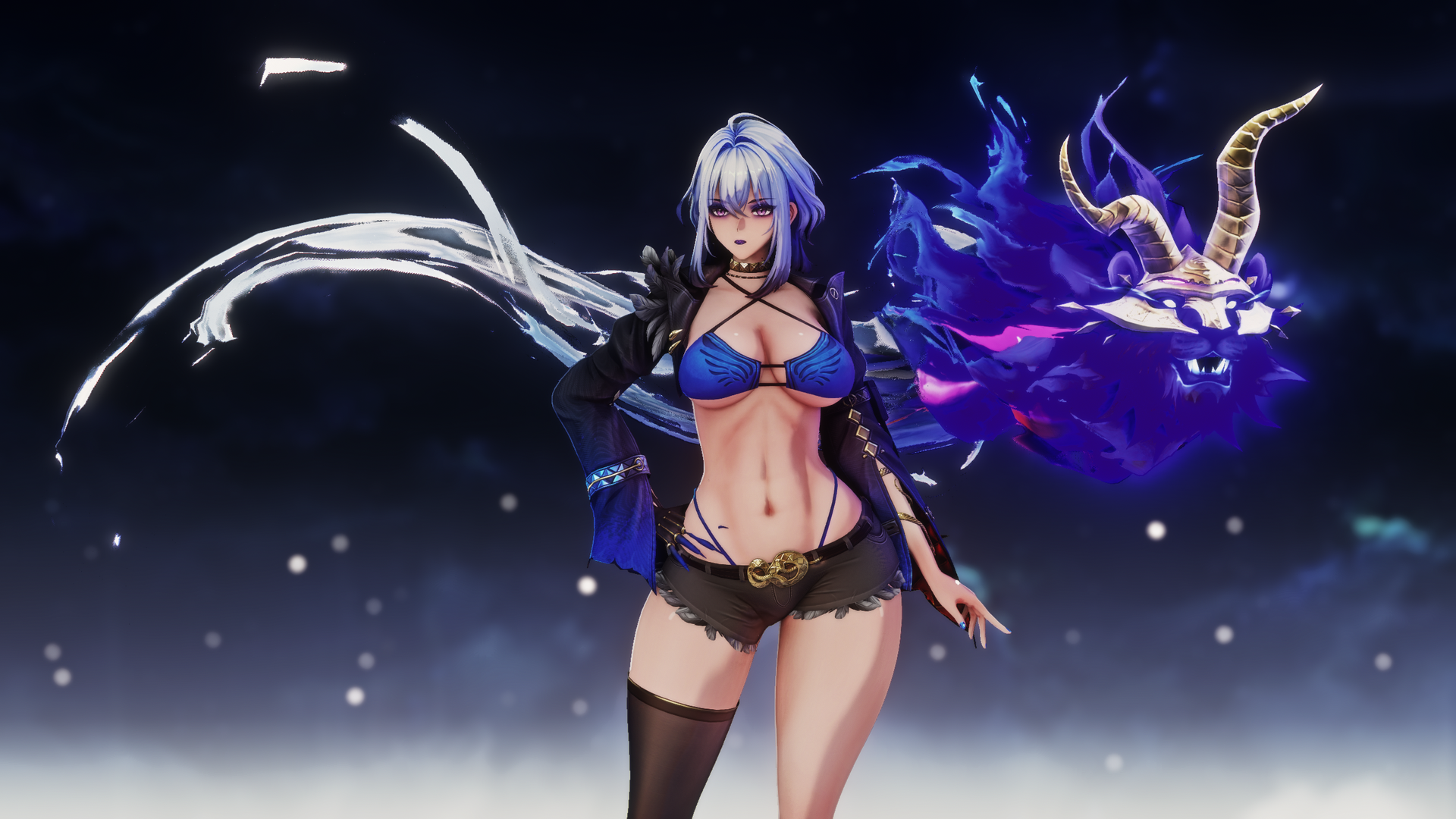image.thumb.png.ddde180272187ac42d89b9d4e8353e48.png