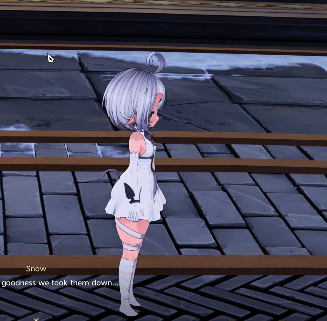 image.thumb.png.e01ccff062abd89a1f00fa99cdab2e0a.png