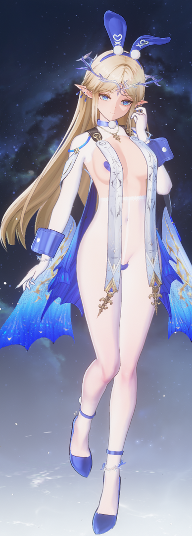 image.thumb.png.e3aa2769b40f3100ba78bf8187e06156.png