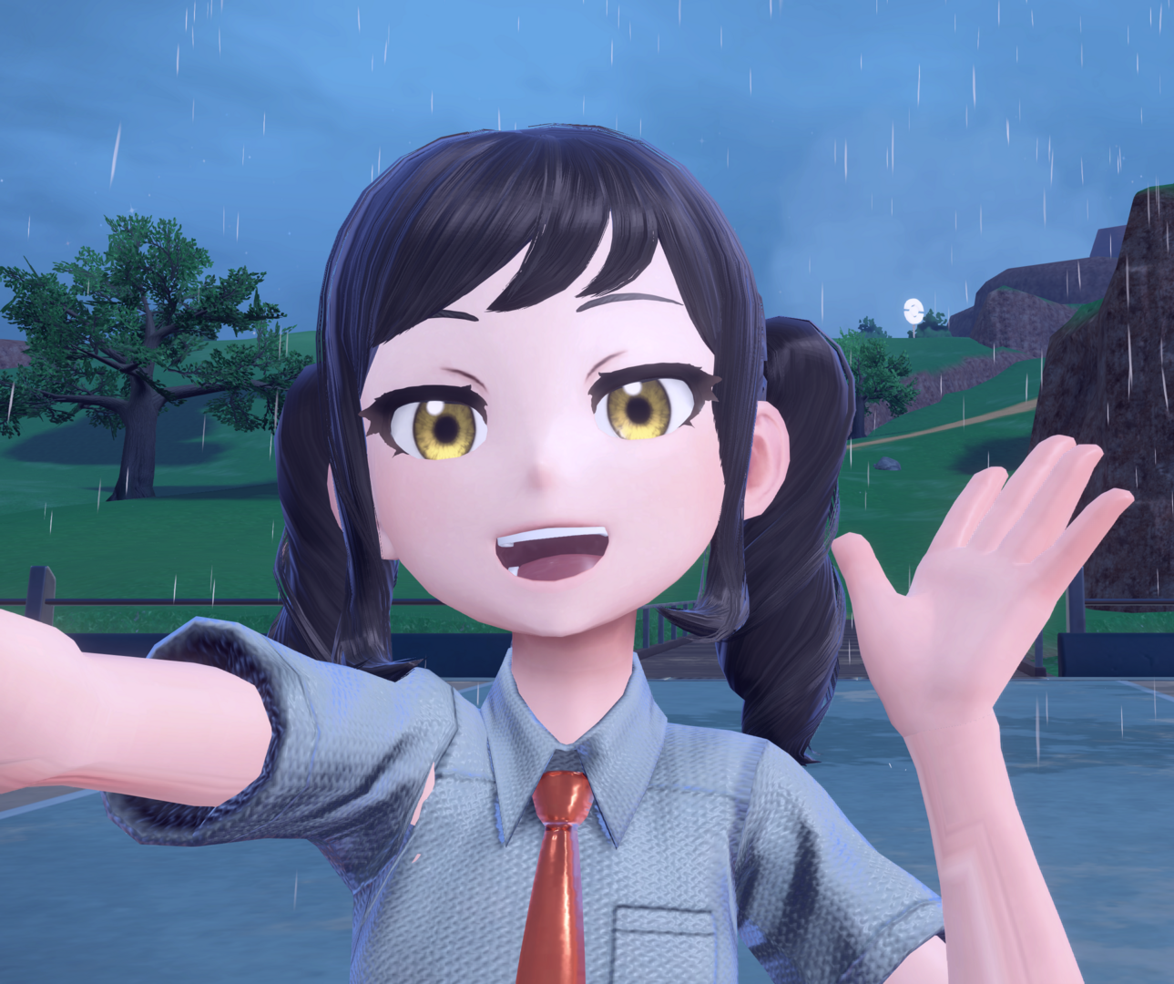 image.thumb.png.e5093e451f7e059235fae9e179eece96.png