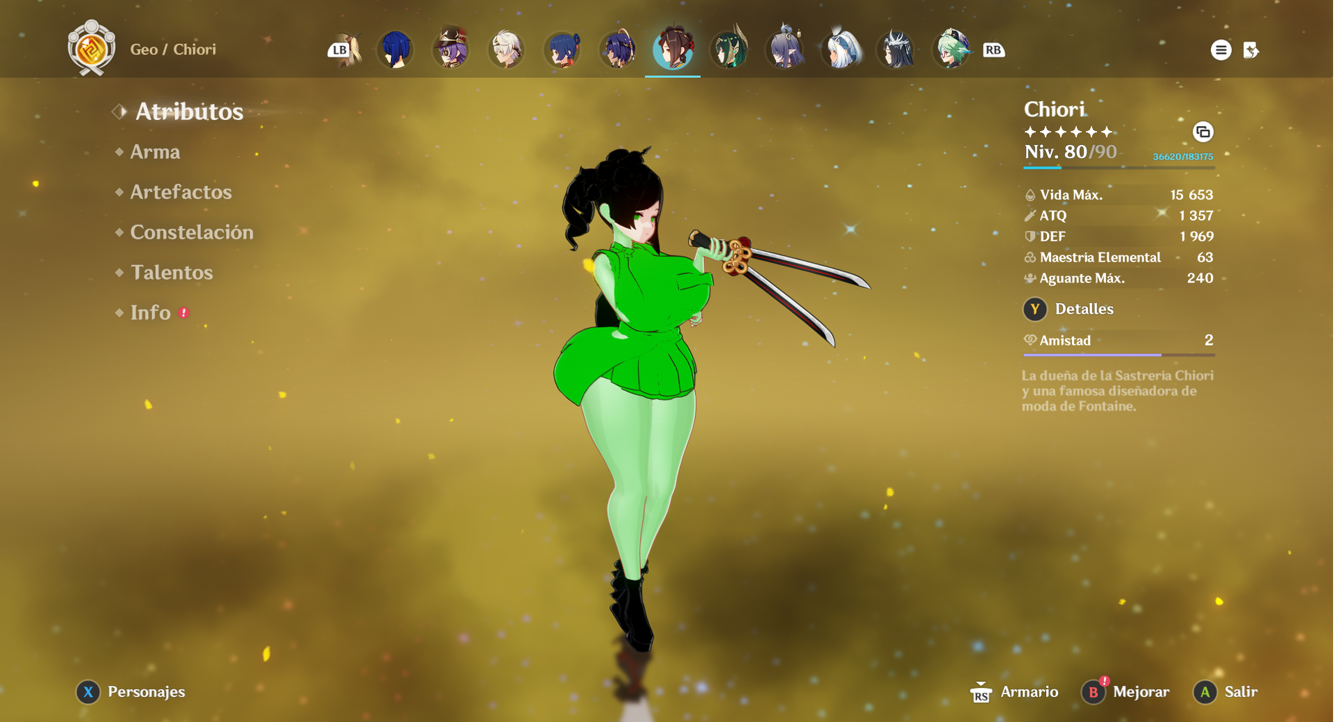 image.thumb.png.e515c19374215ac84cc806df9af9d72a.png