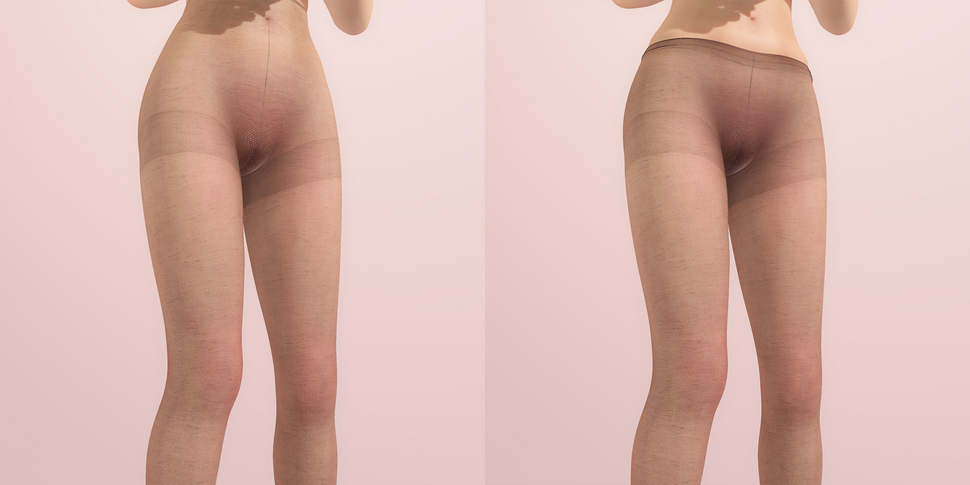 image.thumb.png.e59f422c7ebd03dbd931f6f42914fb49.png