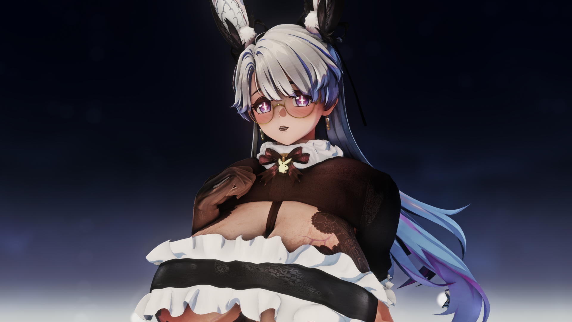 image.thumb.png.e68d9877b5ea3b7ffd3e9d6886f7fcd4.png