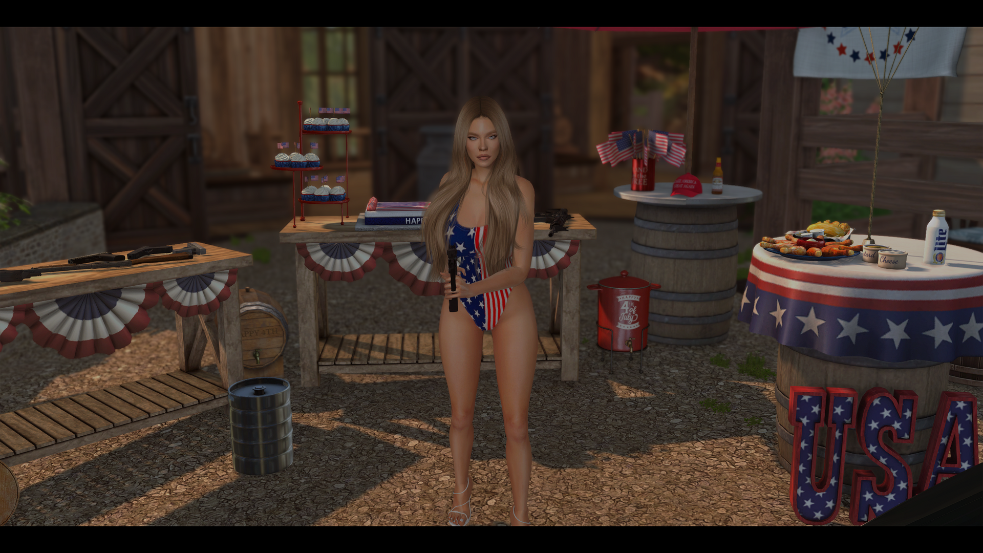 image.thumb.png.e6a1b2e89d91ee41fa26aaa2f64e5755.png