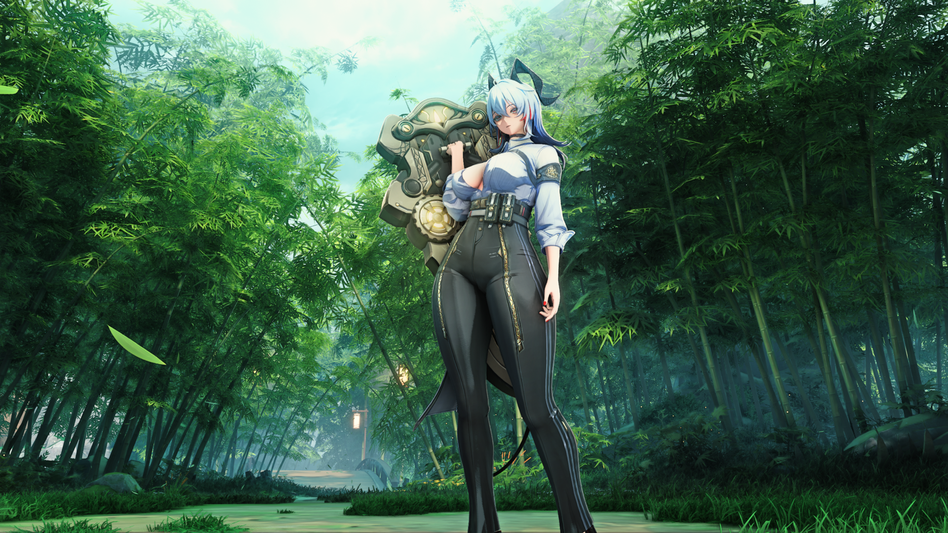image.thumb.png.e795d2a0bea0cdab9b2dbc8441f90211.png