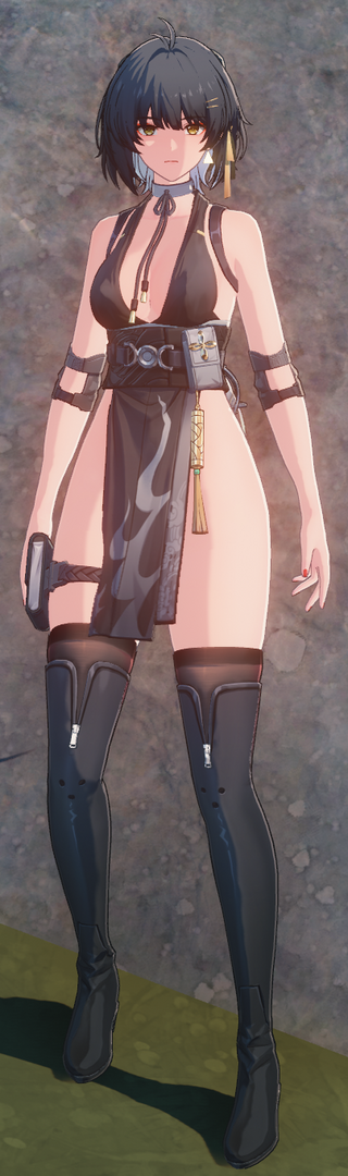 image.thumb.png.e84420869ae581209a437a02a85b9932.png