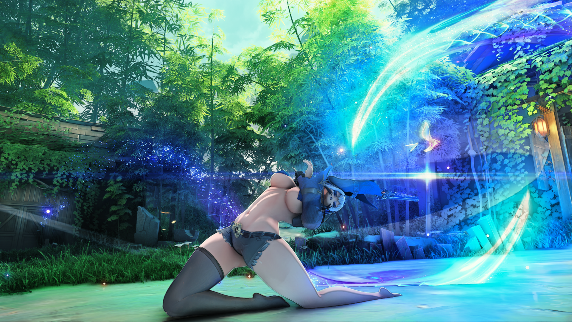 image.thumb.png.ec1fa7bc11bfc542c832e0c09aed0f8b.png