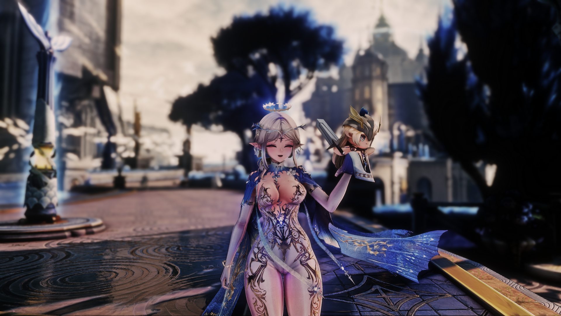 image.thumb.png.ec51525ed702f9a2dad0cf37063ca203.png