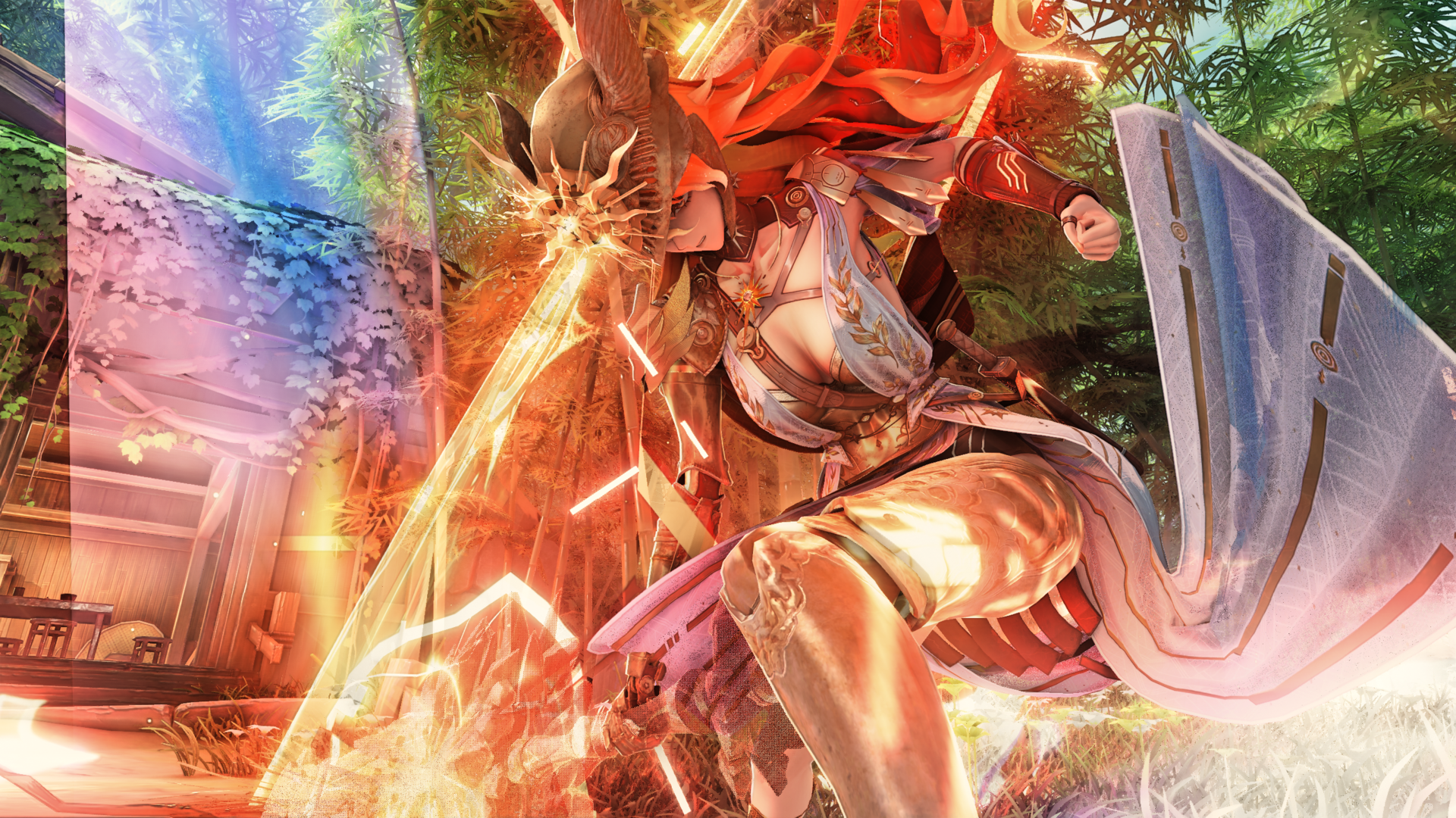 image.thumb.png.ec6b8b553cdda9d74d8c4e27d8a47c41.png