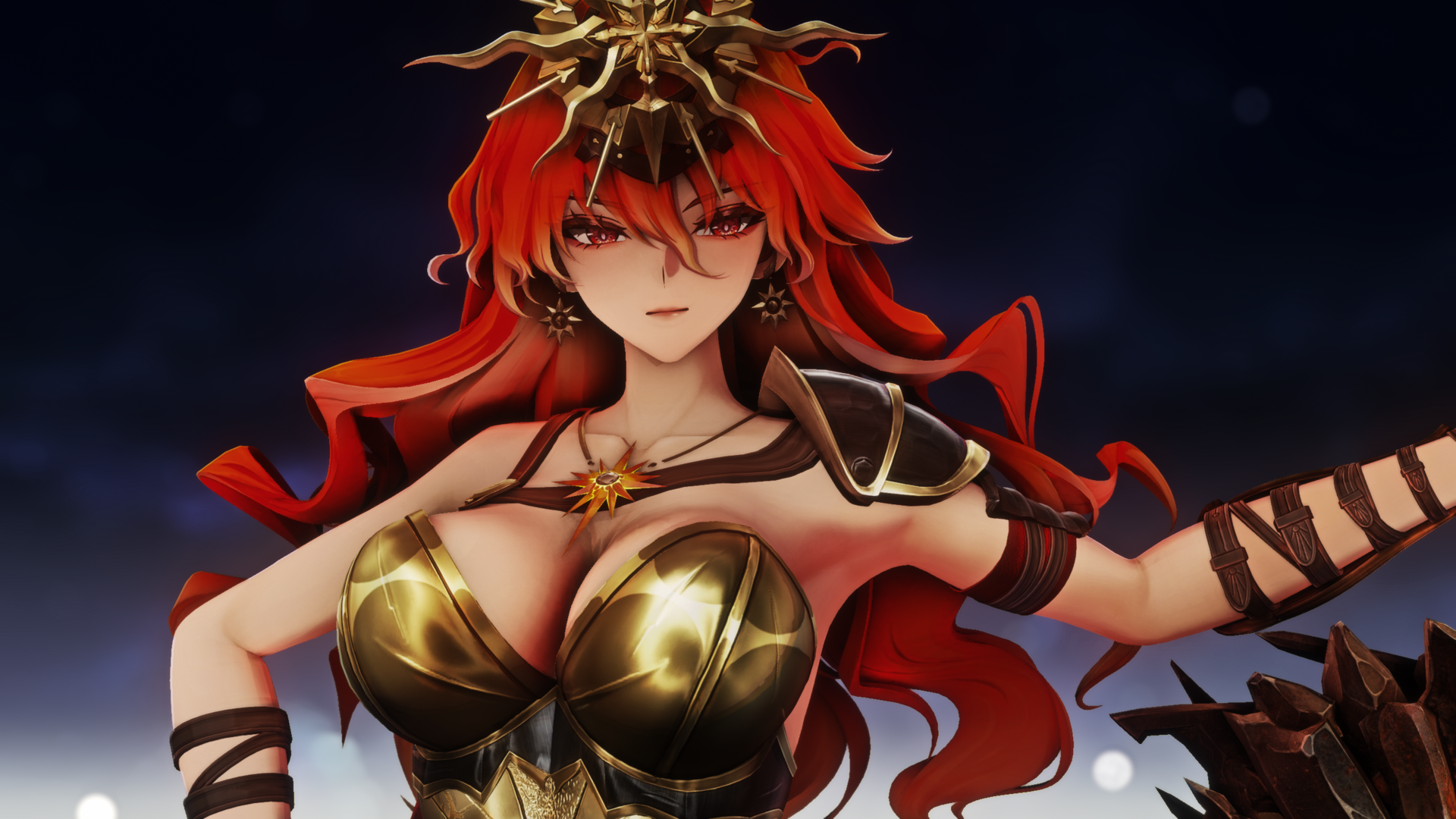 image.thumb.png.ed76dfb46aca2cf015392f10b1218f9f.png