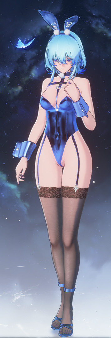 image.thumb.png.f18f00927863f195d667957769bf5102.png