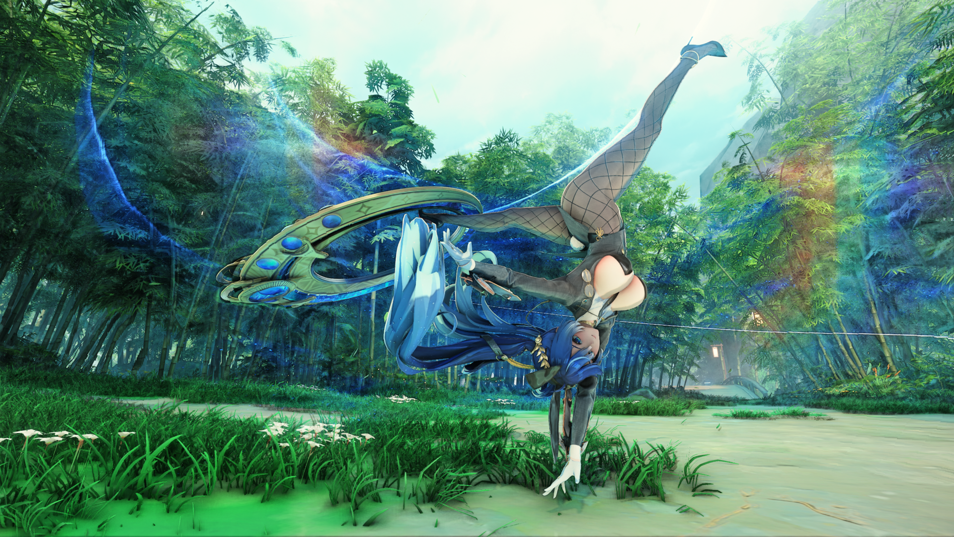 image.thumb.png.f376f408cd7b9a1f1886e18fba6c4276.png
