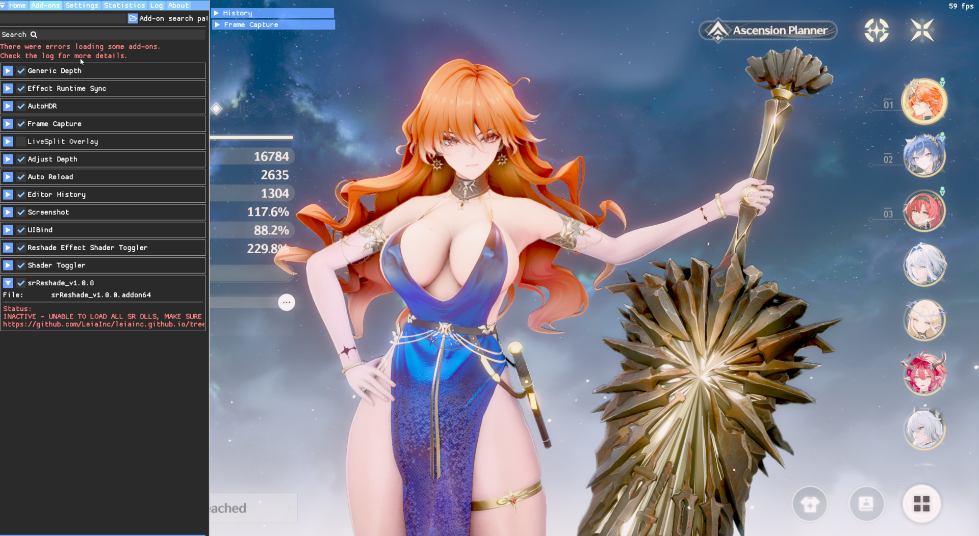 image.thumb.png.f38a62eeda24361489df759ae81ef24a.png