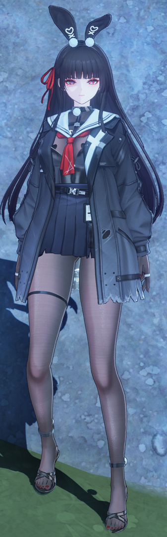image.thumb.png.f4cb9f509a41ff7a687f381b7227be3b.png