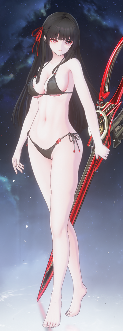 image.thumb.png.f84fb1c1294b8dbd3c9061cb2398f935.png