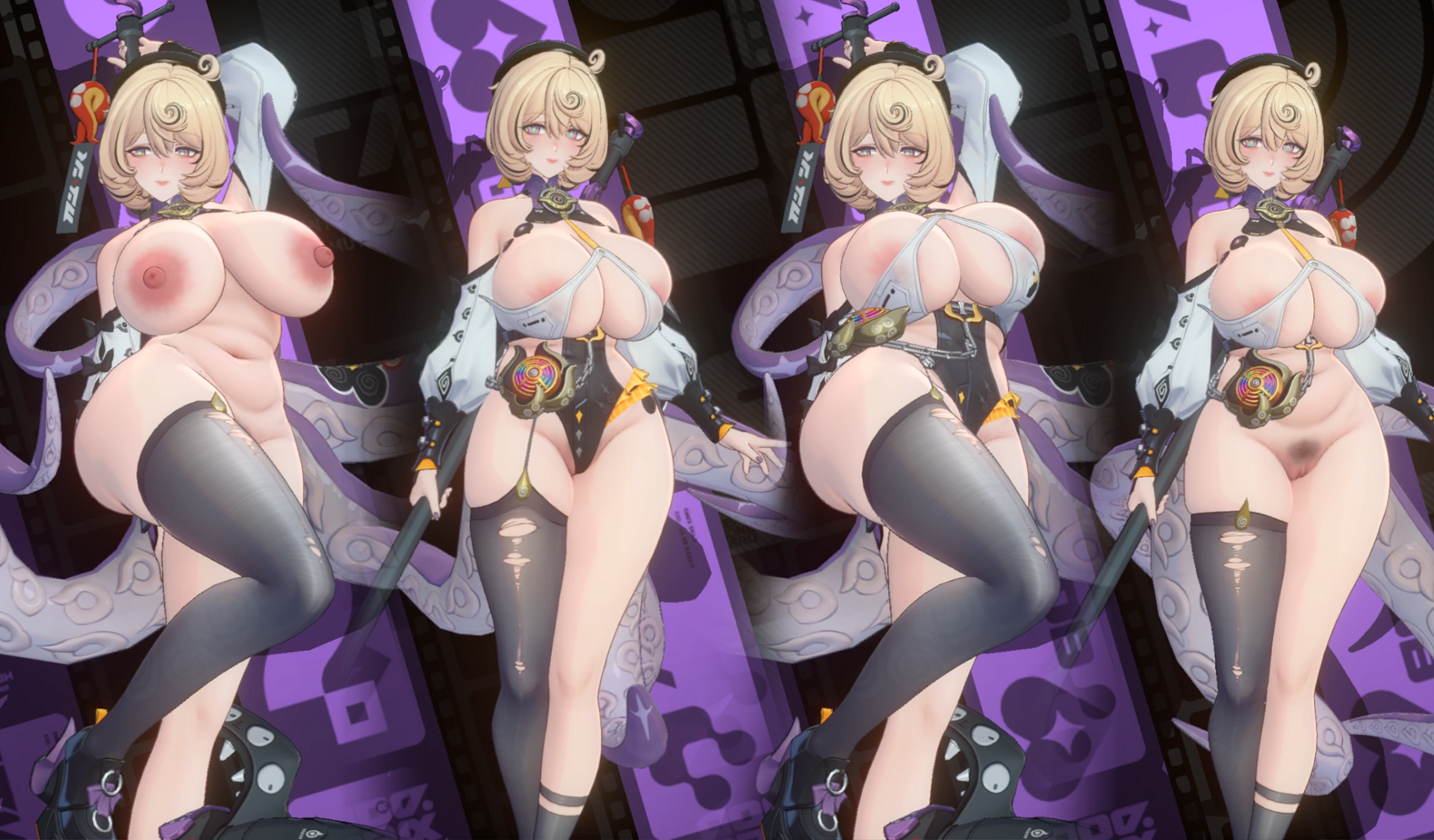 image.thumb.png.f948128fe47c6e98e36b251b1dcb2233.png