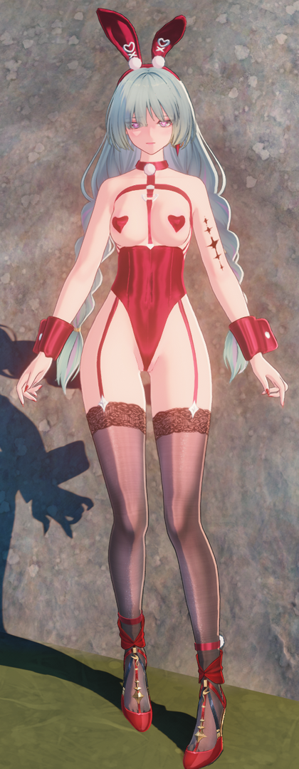 image.thumb.png.fae5e1dd7e75bc9c8d34adf4f32f8db7.png