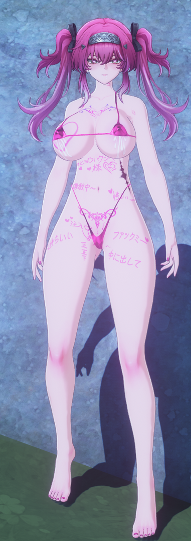 image.thumb.png.fbe88453f1ab921d4c119d40cdff6d24.png