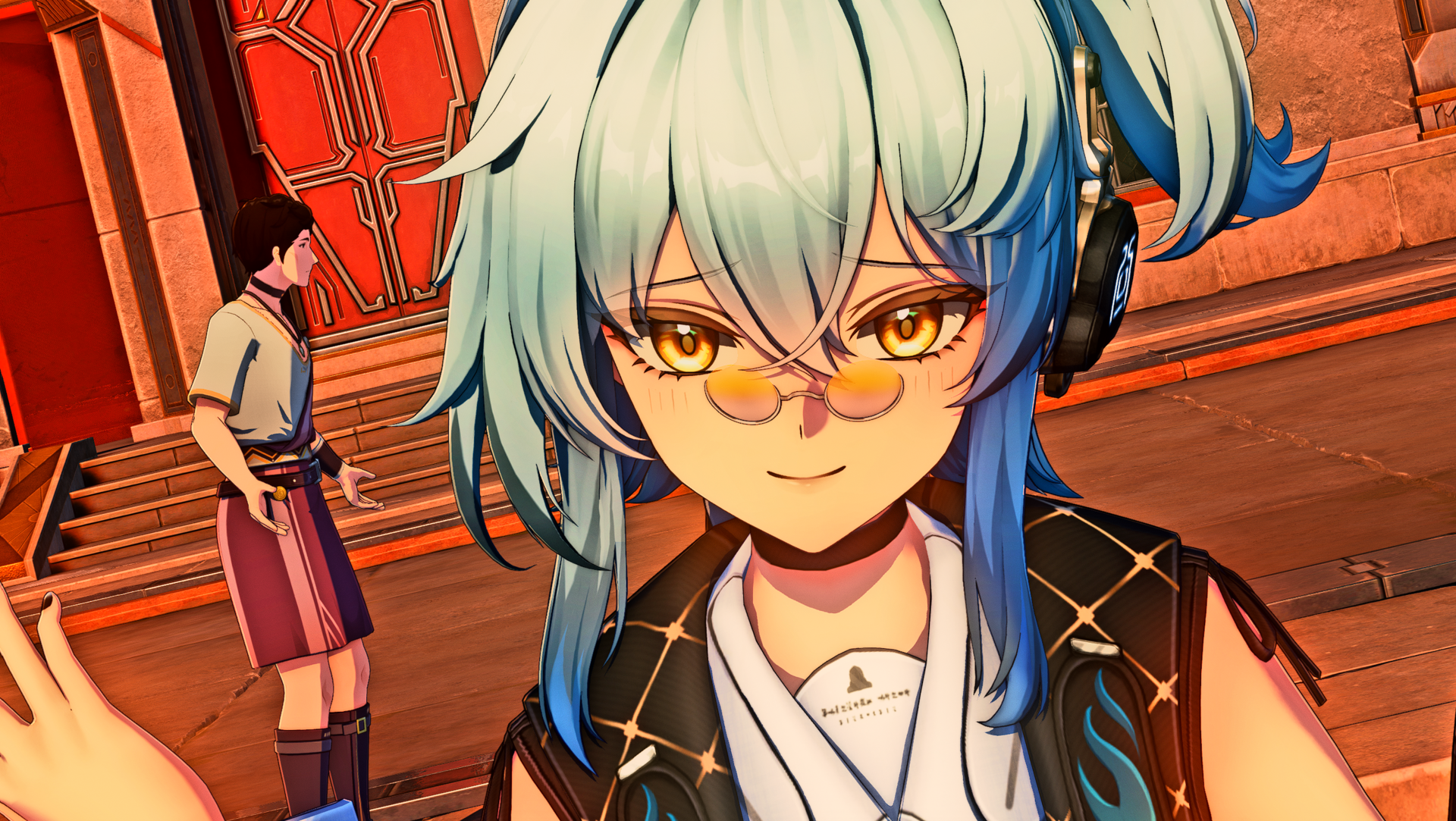 image.thumb.png.fc62b45ec352bb9b3a6b4aa1466cc8cb.png