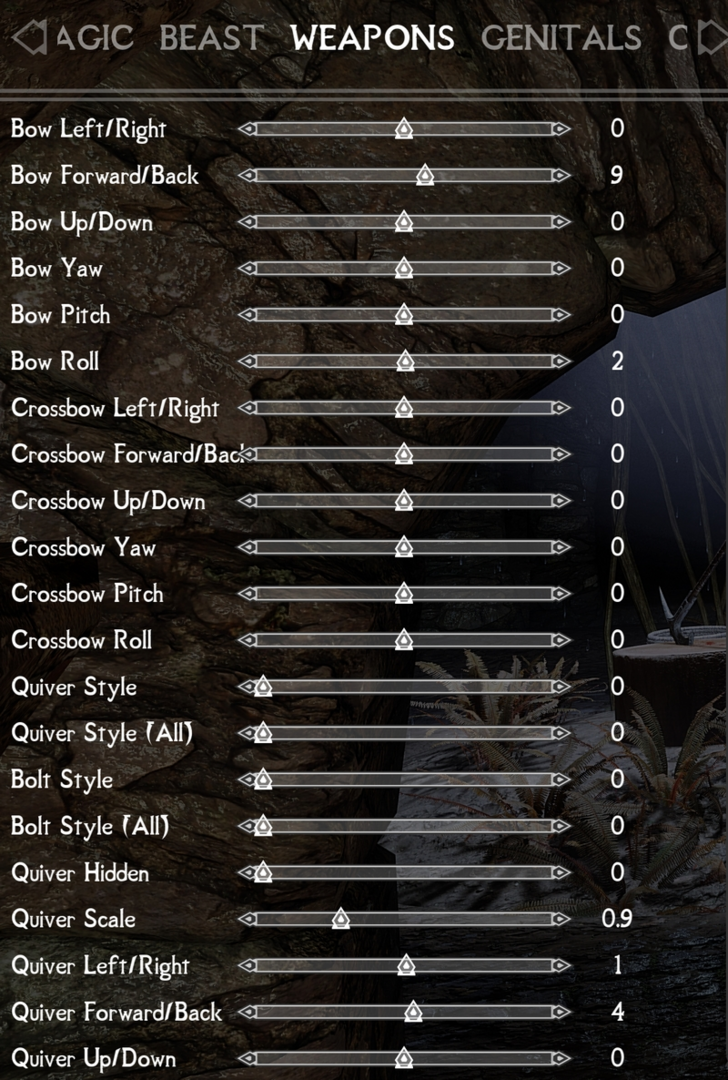 image.thumb.png.fc794f6aaf980b300f049e8cb1fa09c9.png