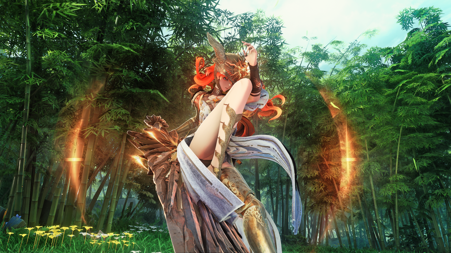 image.thumb.png.fdf00029e40668e2bc4d2a7f46bdd654.png