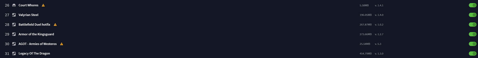 image_2025-11-14_022826924.thumb.png.4226e56c3acd0f362c5ef82217b3fd27.png